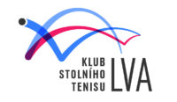 Logo LVA