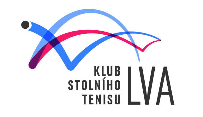 Logo LVA