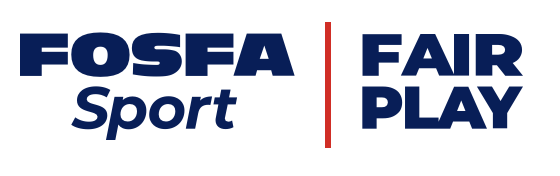 logo fosfa sport