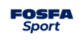 fosfa sport logo