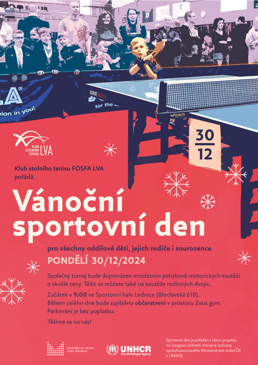 Vanocni turnaj_2024