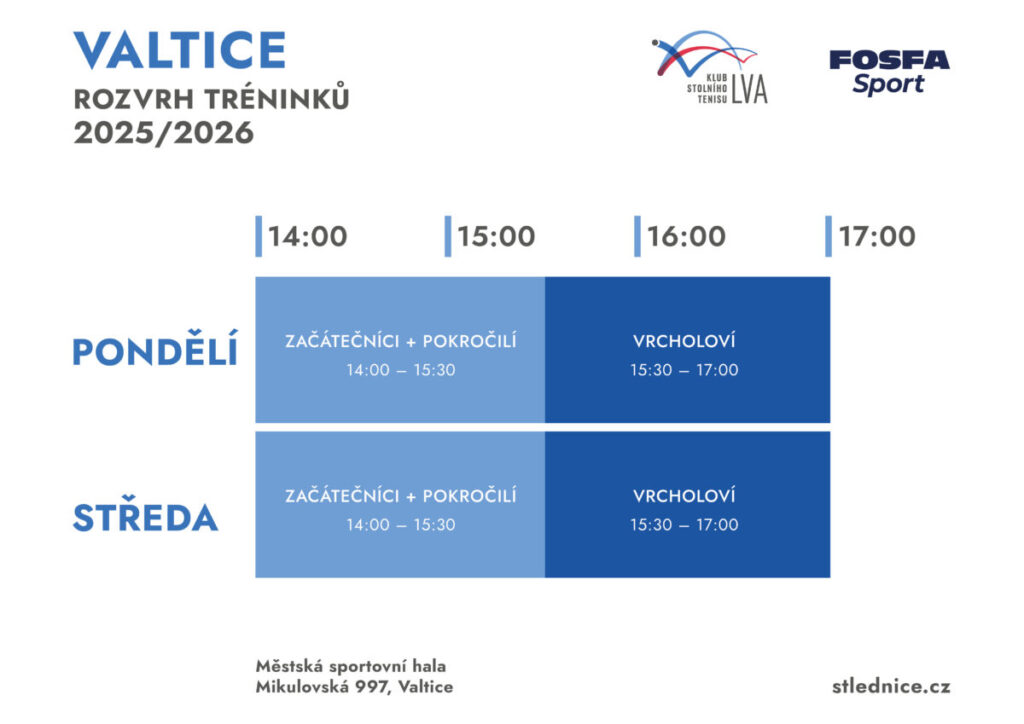 rozvrh_Valtice