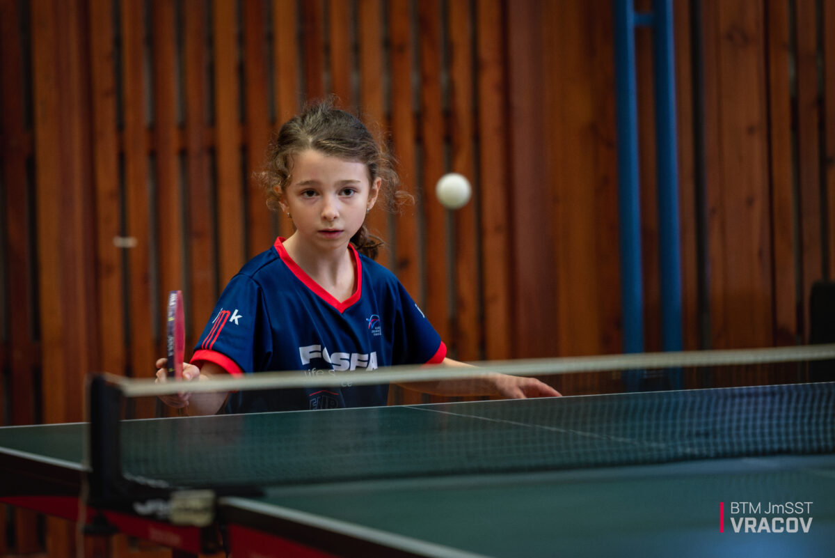 55216992022_84086378c9_5k