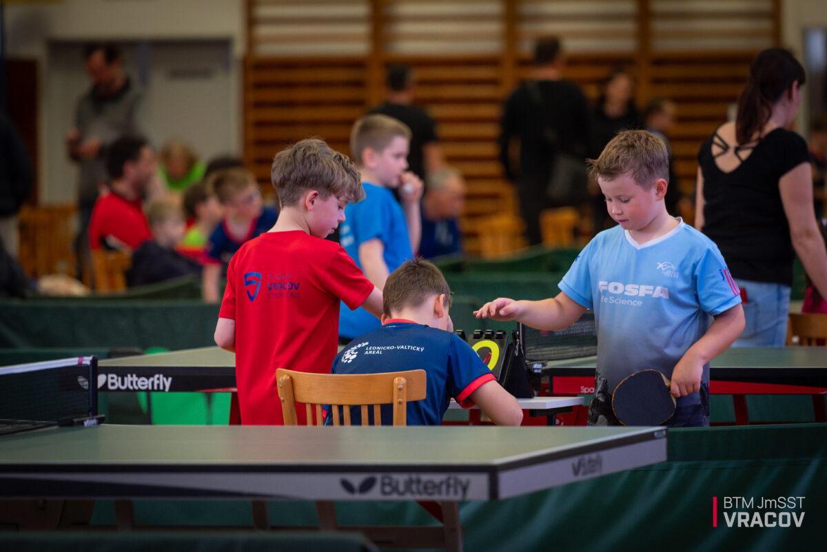 55216993422_063e9a1311_k