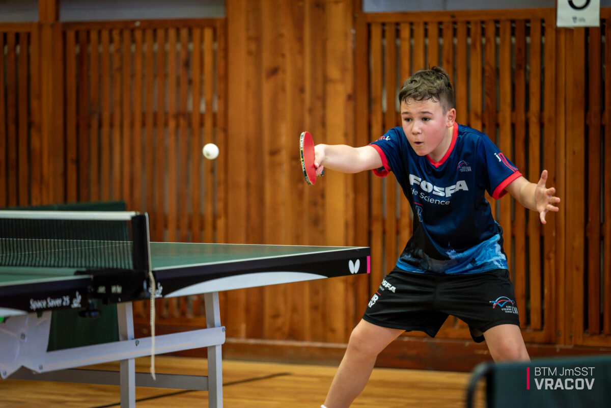 55218043513_1bcebf0dc5_k