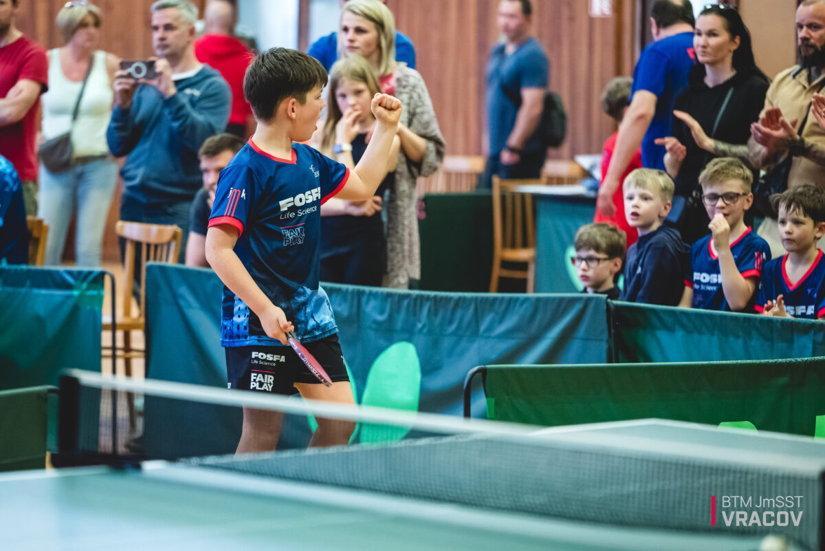 55218282500_7cc55de202_k